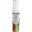 Lackstift AC 12ML 0-0711 Weiß