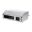 INVERTER Monty AB 06/2017 EAA0440G45A