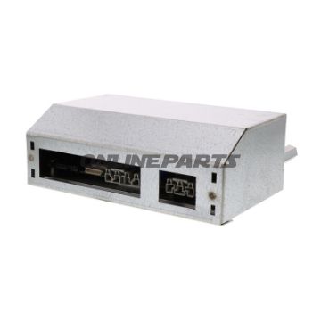 INVERTER Monty AB 06/2017 EAA0440G45A
