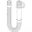 ABLASS-SCHLAUCH SCRUBTEC 343E/B_343.2E/B