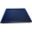 Gummiplatte AUTOP mit BOLZEN 350X400X20 MM