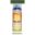 Lackdose RAL 6011 400 ml RESEDAGRUEN glänzend ACRYL