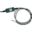 SONDE für Endoskop 4.9 mm 2-KAMERA-TECHNIK