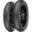 100/80-14 54STL ANGELCITY Reifen Pirelli ANGEL CITY