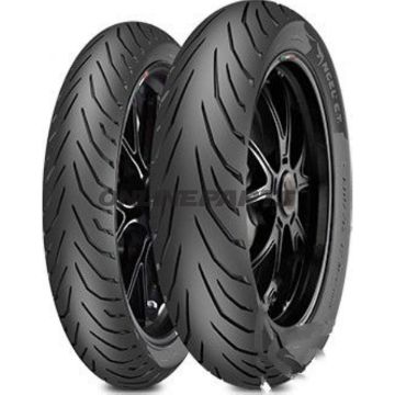 100/80-14 54STL ANGELCITY Reifen Pirelli ANGEL CITY