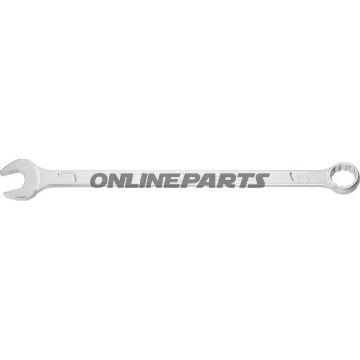 Ringmaulschlüssel 24 mm extra lang