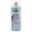 KONTROLLSPRAY 400 ml Quick  Check Colormatic