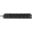 Steckdosenleiste 6-fach IP44 2 Meter Kabel 52 cm Länge