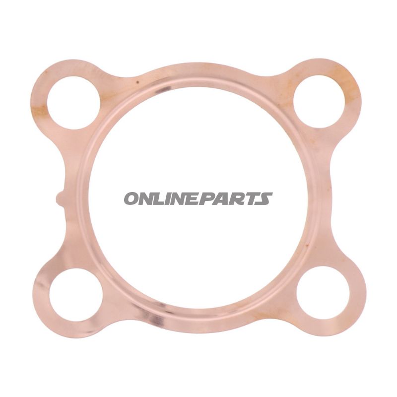 Zylinderkopfdichtung Originalersatzteil