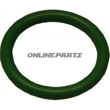 O-Ring Packung Inhalt 5 Stück 19X3