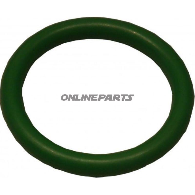 O-Ring Packung Inhalt 5 Stück 19X3