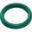 O-Ring Packung Inhalt 20 Stück 6.6X2