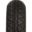 120/70-10 54L TL rear Reifen Vee Rubber VRM144