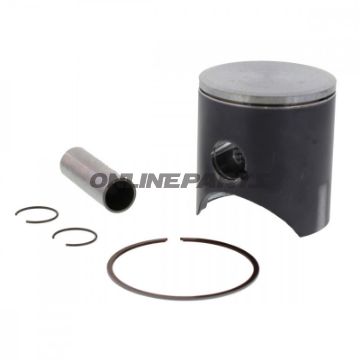 Kolbensæt 53,95 mm B Athena 15 mm Kolbenbolten til Yamaha YZ 125