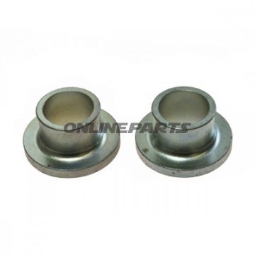 All Balls Racing Distansehylse Hjul