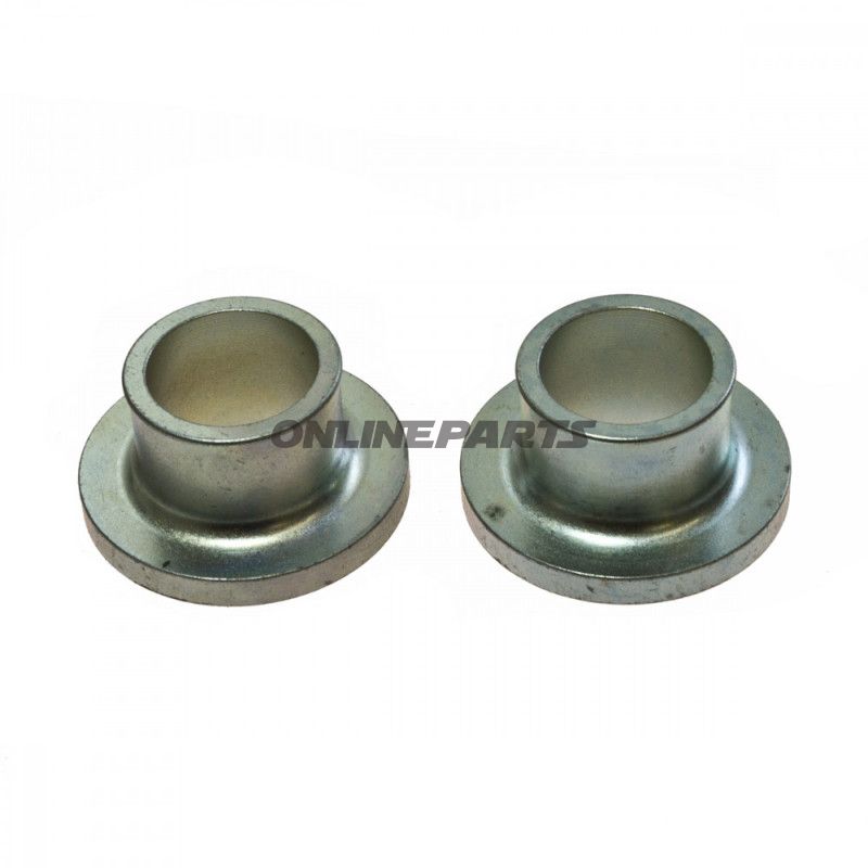 All Balls Racing Distansehylse Hjul