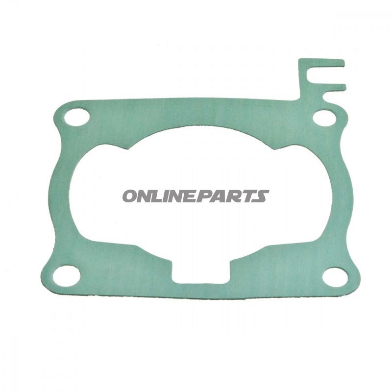 Cylinderbundpakning Athena til Honda CR 125 R