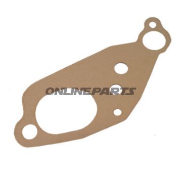 Gasket Airbox Housing Athena