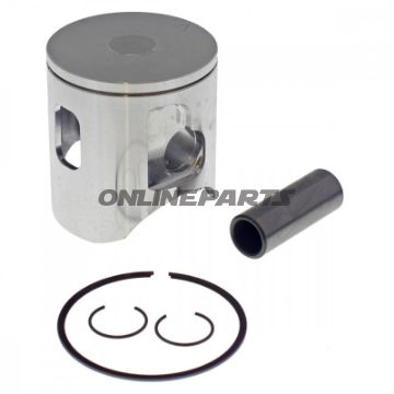 Kolbensæt 53,96 mm B Athena smedet til Honda CR 125 R