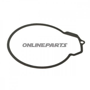 Pakning Til Generatordækselathena