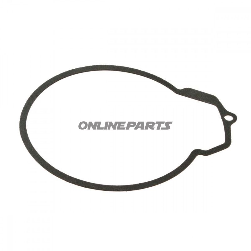 Pakning Til Generatordækselathena