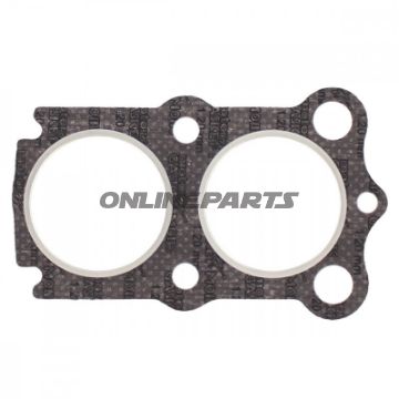 Cylinderhovedpakning Athena