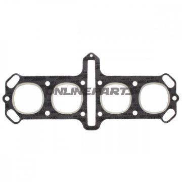 Cylinderhovedpakning Athena