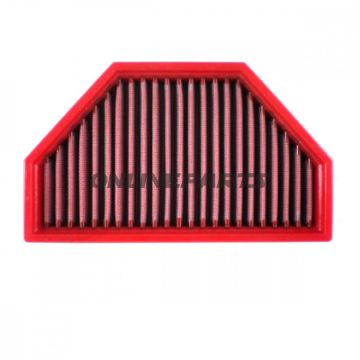 Tauschluftfilter Bmc Alternative: 7235385