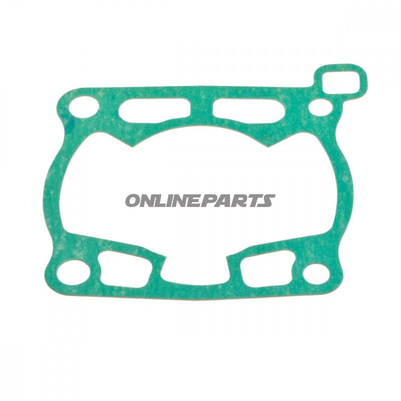 Cylinderbundpakning 0,6 Athena til Suzuki RM 125