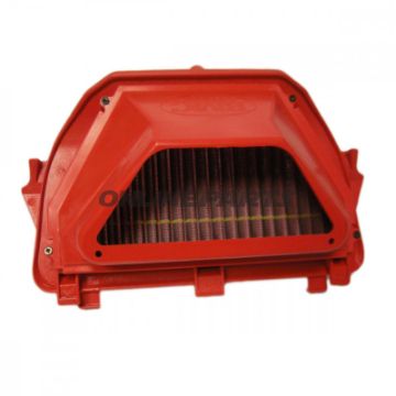 Rennluftfilter BMC til Yamaha YZF-R6 600