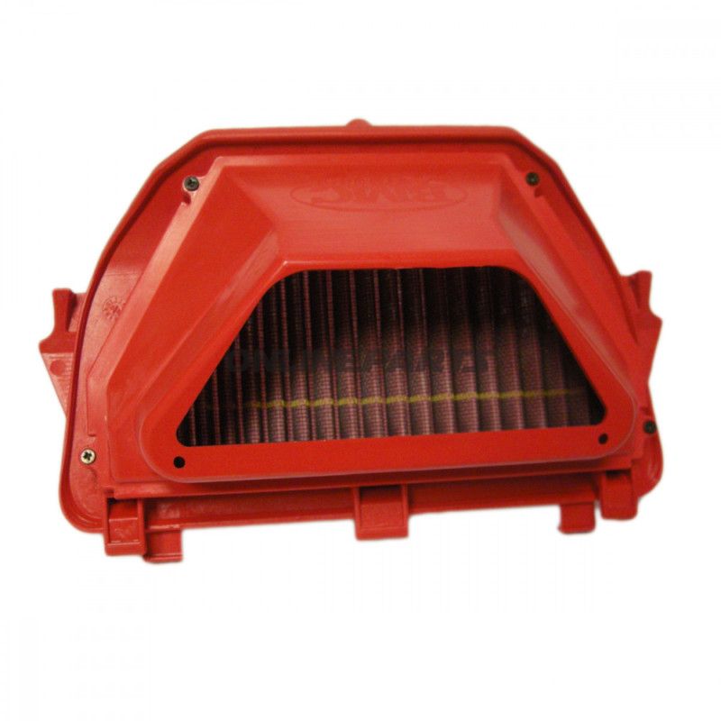 Rennluftfilter BMC til Yamaha YZF-R6 600