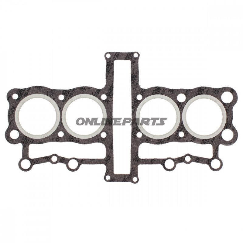 Cylinderhovedpakning Athena til Yamaha XJ 550