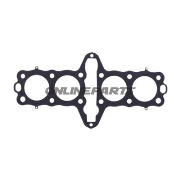 Cylinderhovedpakning Athena