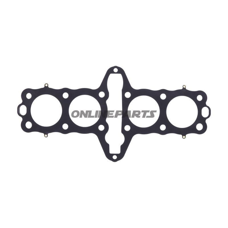 Cylinderhovedpakning Athena