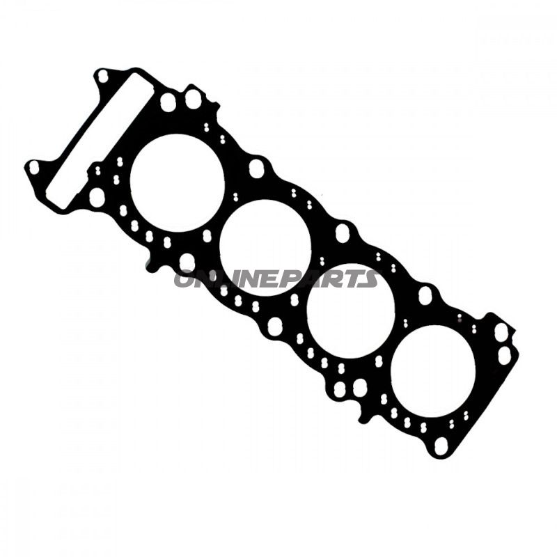 Cylinderhovedpakning Athena