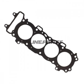 Cylinderhovedpakning Athena