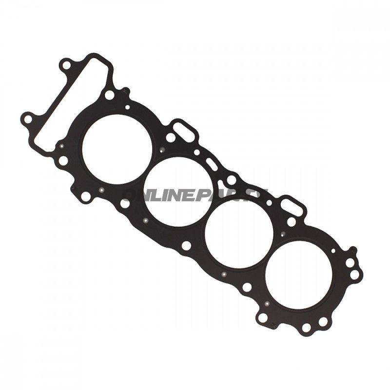 Cylinderhovedpakning Athena