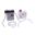 Batterie Motorrad 6N2-2A-4 JMT