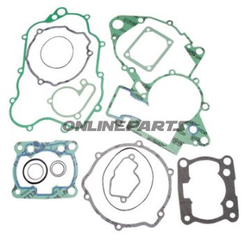 Komplet pakningssæt fra Athena