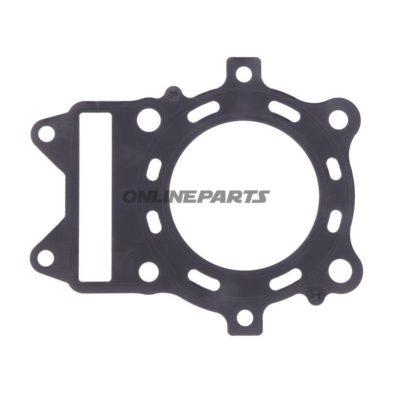 Cylinderhovedpakning Athena