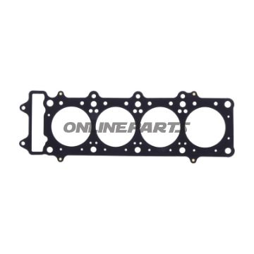 Cylinderhovedpakning Athena