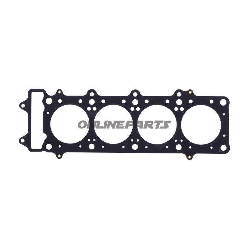 Cylinderhovedpakning Athena