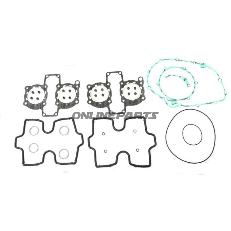 Komplet pakningssæt fra Athena