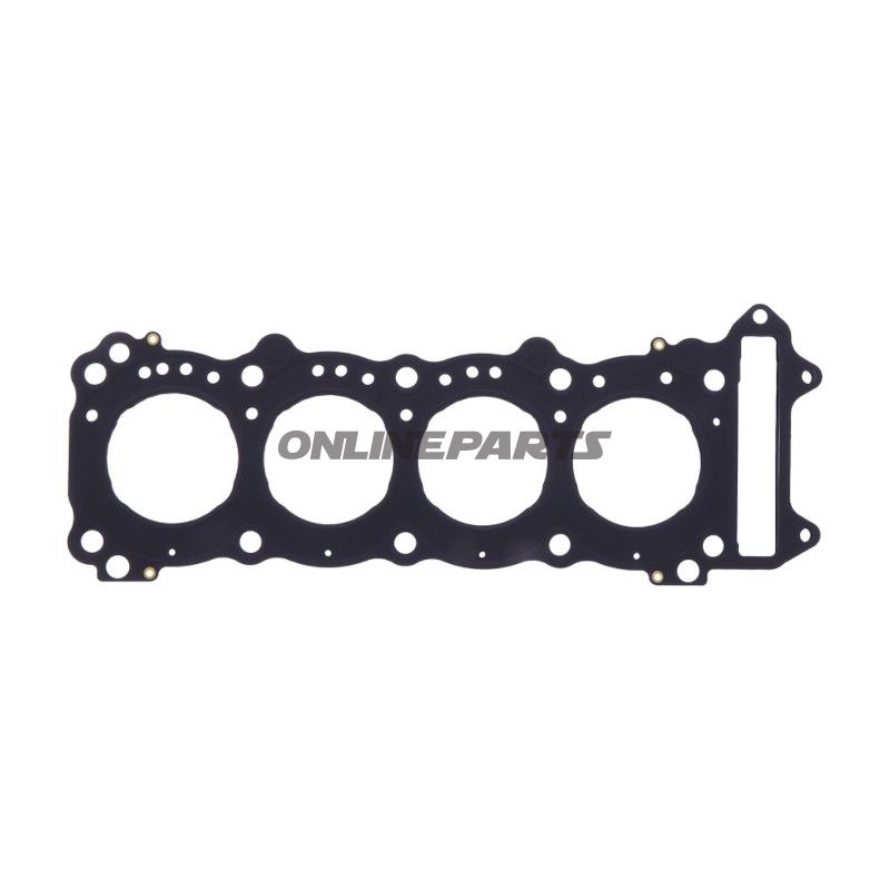 Cylinderhovedpakning Athena