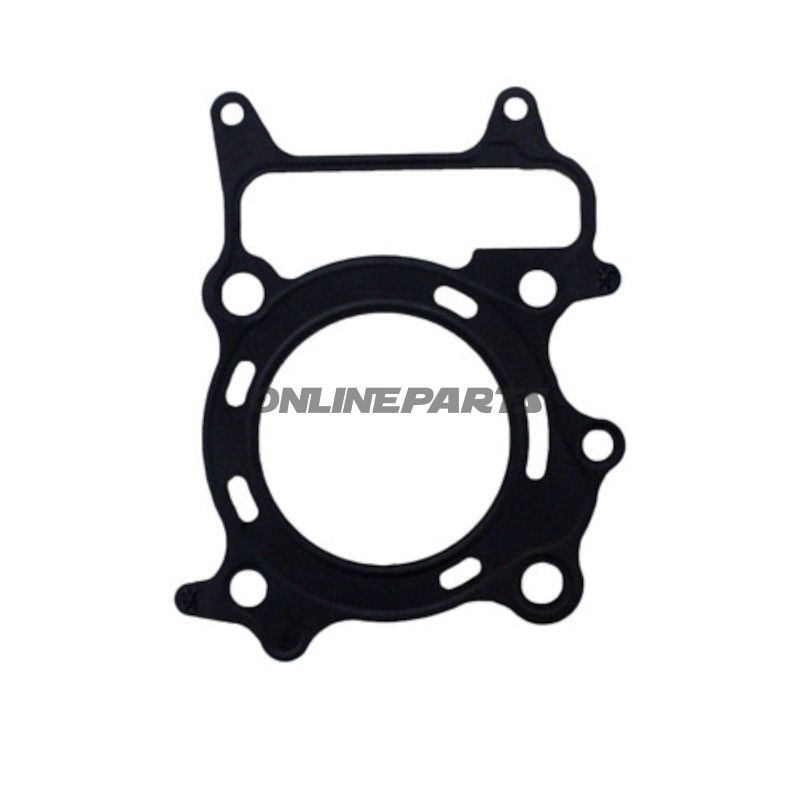 Cylinderhovedpakning Athena