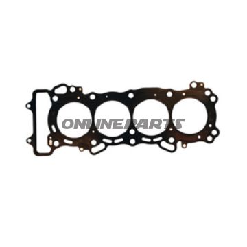 Cylinderhovedpakning 0,6 Athena