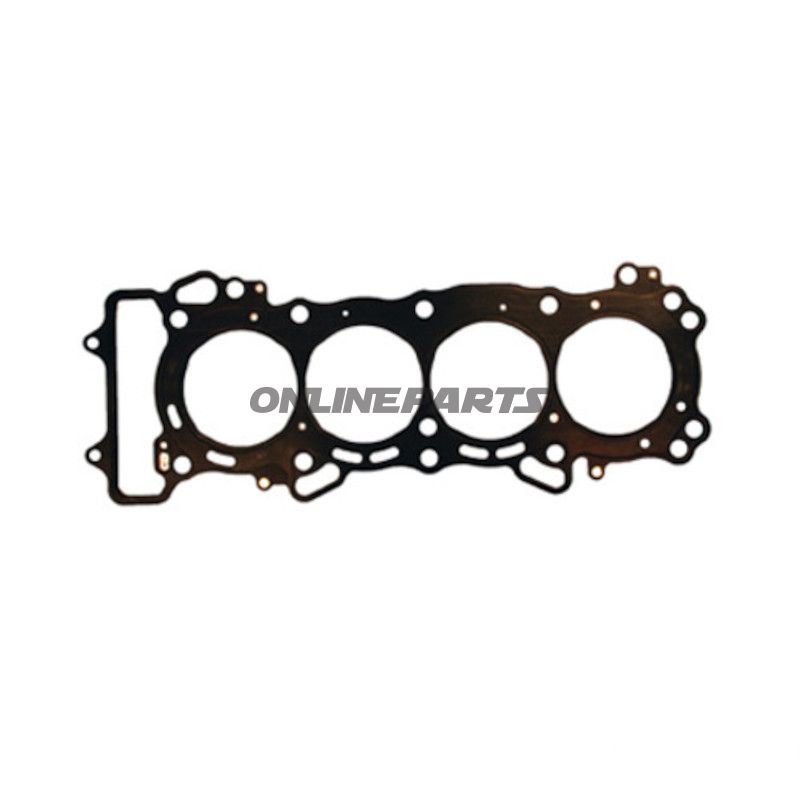 Cylinderhovedpakning 0,6 Athena