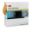 Soft HAND Rolle 216U K1000 115MMX25M Alternative: 5646004