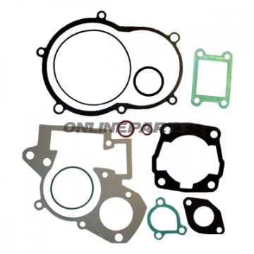 Komplet pakningssæt fra Athena