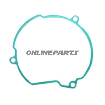 Pakning Til Generatordækselathena